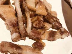 -喜来稀肉(望京店)