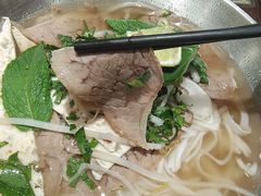 -大叻和越南粉(南浦里店)