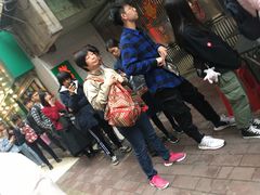 -阳江猪肠碌(江南西店)