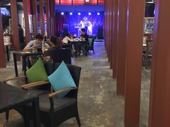 -滇越乘象云南餐厅(豆各庄店)