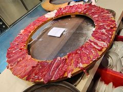 -小肥牛潮汕牛肉火锅(南联店)