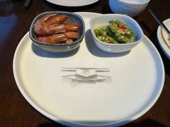 -千岛湖安岚·湖景全日餐厅