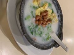 -玲又珑美食(盘福路店)