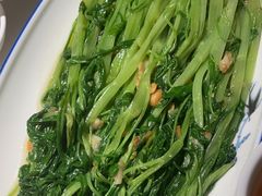 -码头见·潮汕菜(领展中心城店)