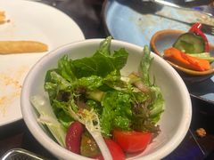 -blue frog蓝蛙(长泰广场店)