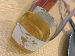 -松野谷·寿喜烧自助(华联顺义金街购物中心店)