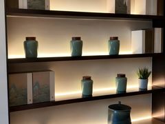 -连鹭海鲜·海肠捞饭·海胆饭(星海店)