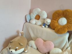 -LIZ STUDIO日式美甲美睫