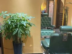 -耳博匠·专业采耳·头疗SPA
