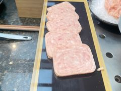 -王家渡火锅店(棕榈泉店)