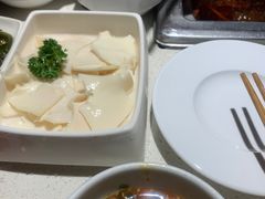 -海底捞火锅(长沙华创国际广场店)