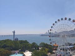 -大连圣亚海洋世界
