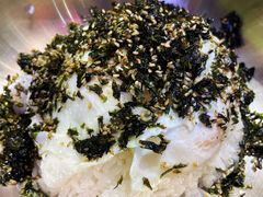 -南浦洞烤肉·新世界版(奥体店)