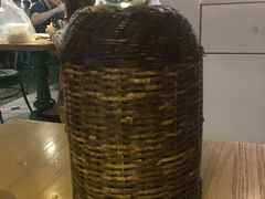 -潮粥荟·潮汕砂锅粥(朝阳大悦城店)