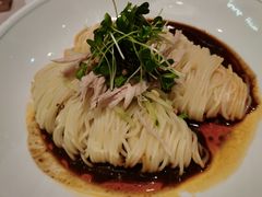 -椒爱水煮鱼川菜(CBD万达店)
