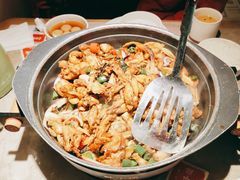 -蛙小侠(五象万象汇店)