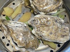 -夜烤·宜宾烧烤(洋河路店)
