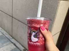-瑞幸咖啡(长楹天街店)