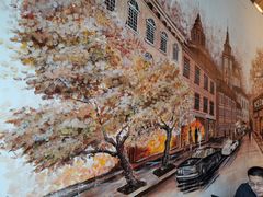 -HAPPEN(江川东路店)