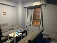 -VR 间客漫·PS电玩·虚拟现实包间游戏电竞(街道口店)