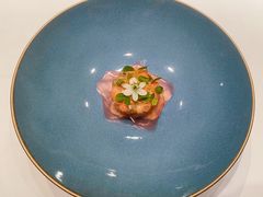 -京兆尹(雍和宫店)