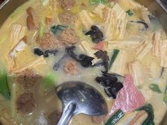 -临潼印象·特色陕菜