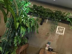 -万记麻辣烫国展总店