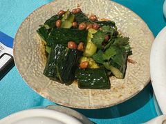 -六婶西关小厨(光塔路店)