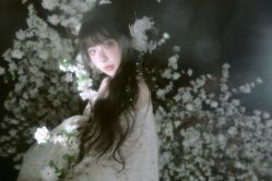 -WAVE SODA摄影工作室