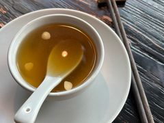 -三清潭烧鹅(兴业太古汇店)
