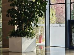 -北京园博大酒店