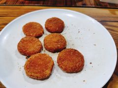 -潮粥馆(长江花园店)