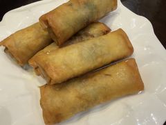 -老蒲鲜·地标·非遗美食(涵江店)
