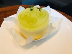 -Seesaw Coffee(上海尚悦湾店)