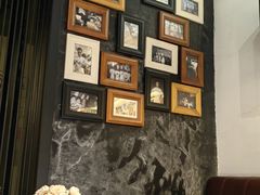 -K·Kitchen KK牛扒厨房(江南西店)