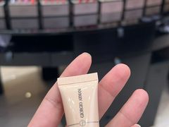 -苏州中心商场