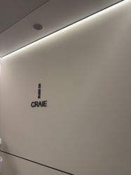 -CRAIE可瑞医美式医美·111SKIN