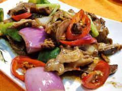 -裕华(南华东路店)