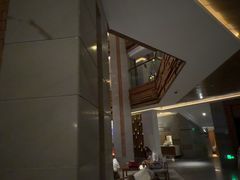 -浅深Cheersum(曹杨店)