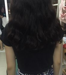 点击看大图 -东燃造型 DR·Hair Salon