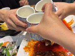 -苏城小院·园林精致苏州菜(斜塘老街店)