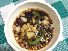 -中山脆肉鲩(新圳东路店)