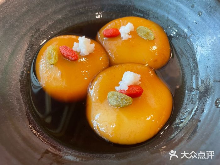 望湘园·湖南菜(颛桥万达店)图片