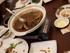 -茶叁酒肆·楚味江湖(菱角湖店)