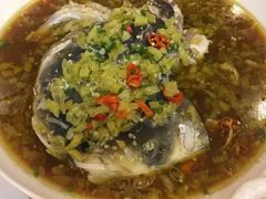 -庐州太太(南七里店)