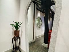 -陶陶居酒家(第十甫路总店)