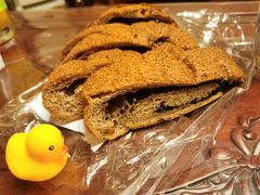 -Olé精品超市(重庆观音桥店)