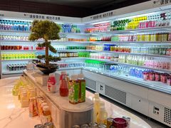-北方暖暖温泉洗浴(沈阳北站店)