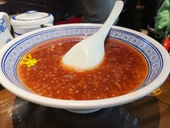 -龍聚祥烧麦馆(万达店)