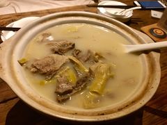 -瓦库茶馆17号(海汇港店)